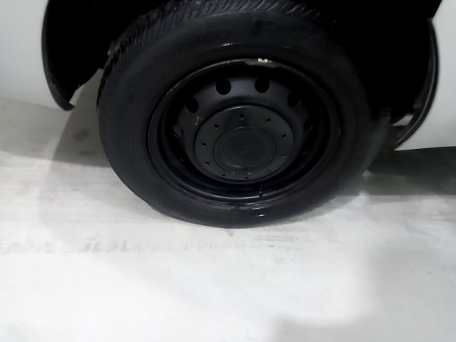 Vehicle_photo_16