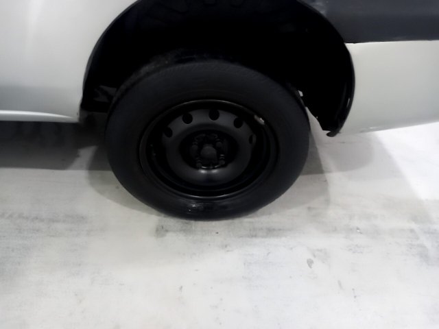 Vehicle_photo_15
