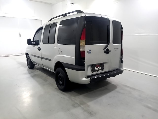 Vehicle_photo_3