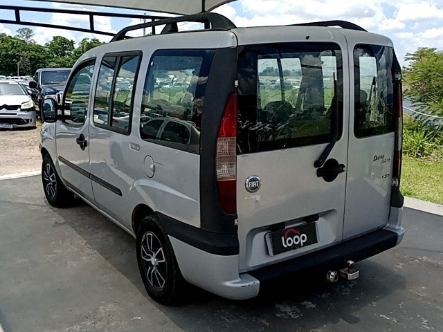 Vehicle_photo_3