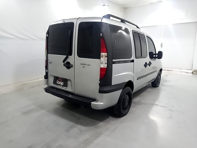 Vehicle_photo_4