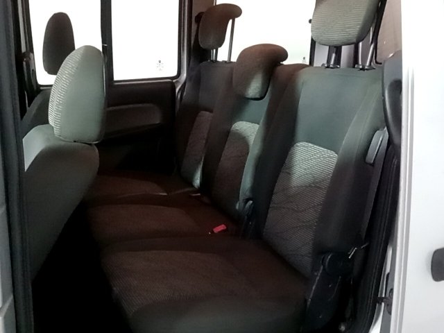 Vehicle_photo_10