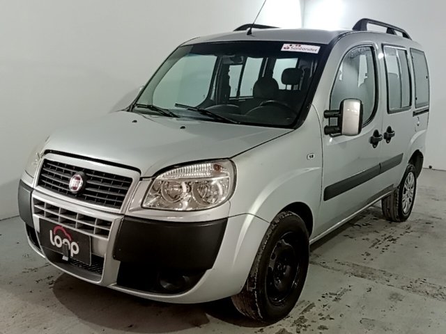 Vehicle_photo_1