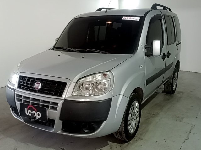 Vehicle_photo_1