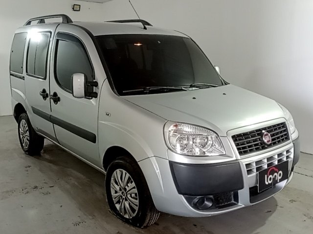 Vehicle_photo_2
