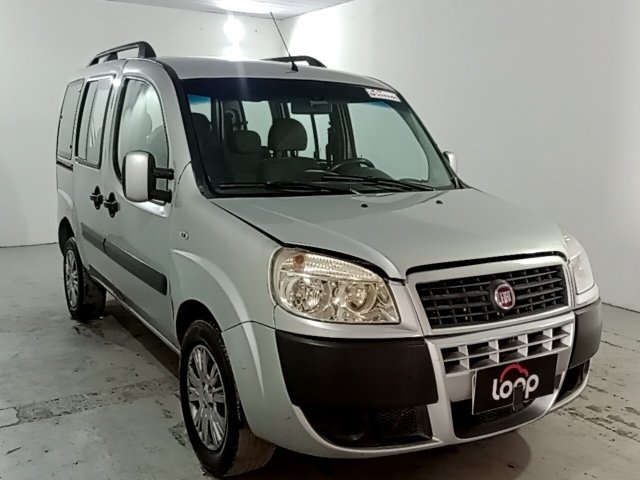 Vehicle_photo_2