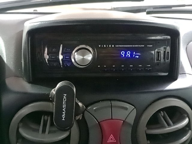 Vehicle_photo_6