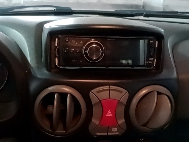 Vehicle_photo_6
