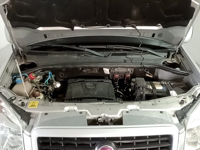 Vehicle_photo_12