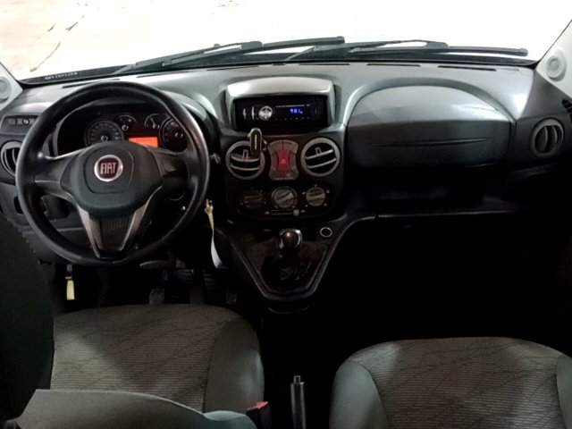 Vehicle_photo_7