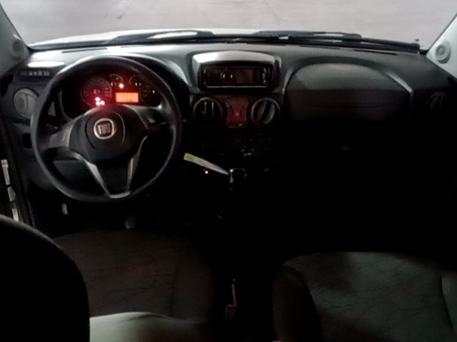 Vehicle_photo_7