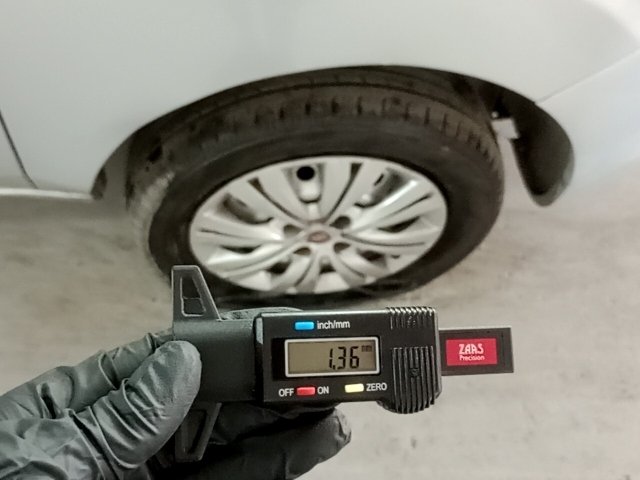 Vehicle_photo_14