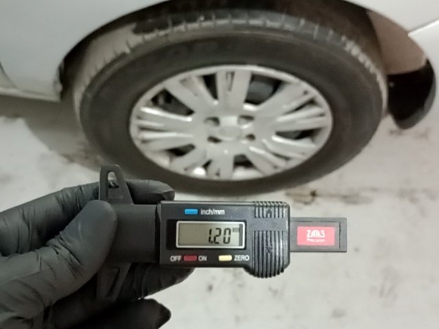 Vehicle_photo_14