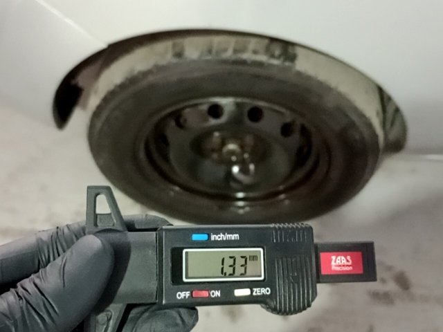 Vehicle_photo_13