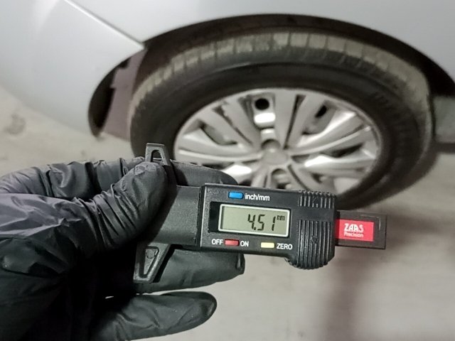 Vehicle_photo_13