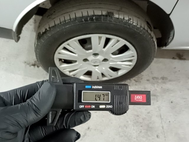 Vehicle_photo_16