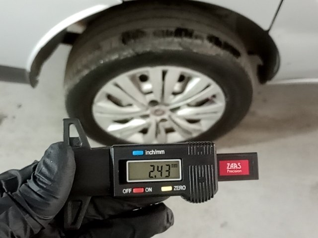 Vehicle_photo_16