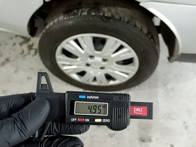 Vehicle_photo_15