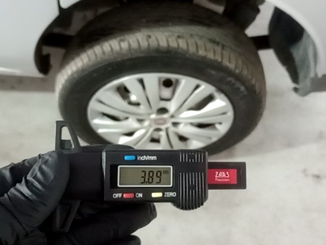 Vehicle_photo_15