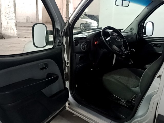 Vehicle_photo_8
