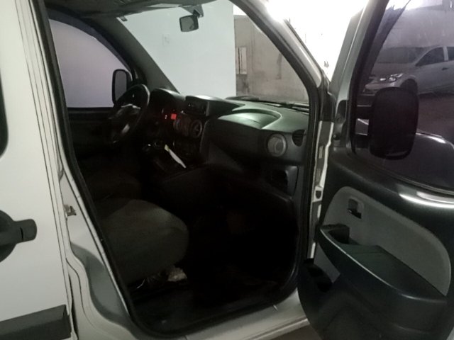 Vehicle_photo_9