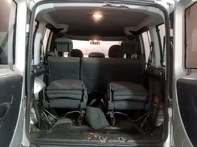 Vehicle_photo_11