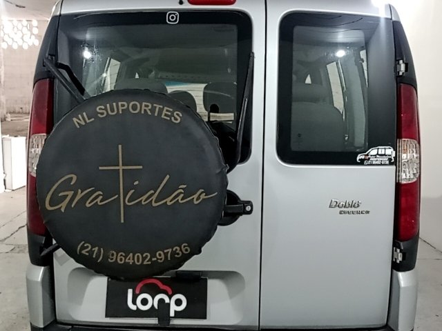 Vehicle_photo_11