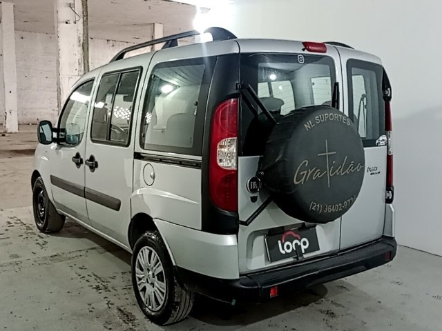 Vehicle_photo_3