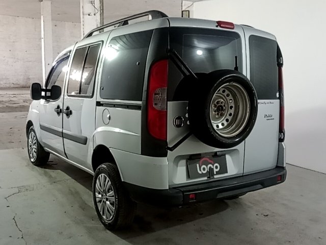 Vehicle_photo_3