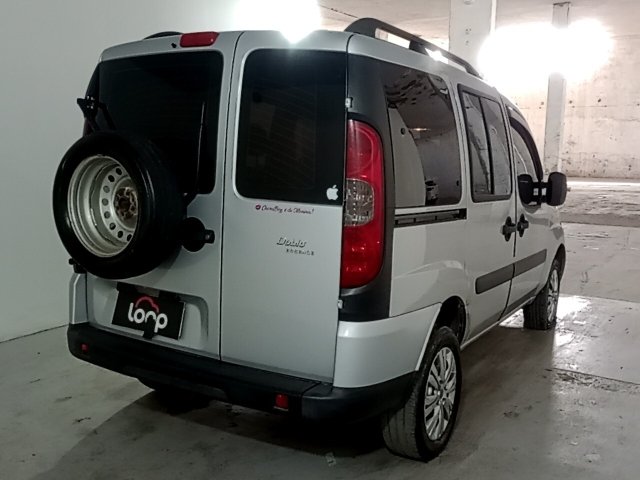 Vehicle_photo_4