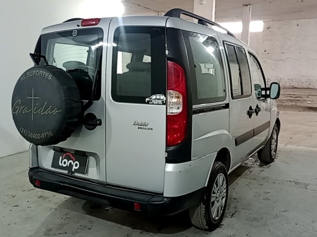 Vehicle_photo_4