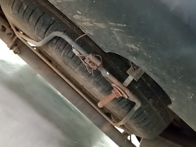 Vehicle_photo_17