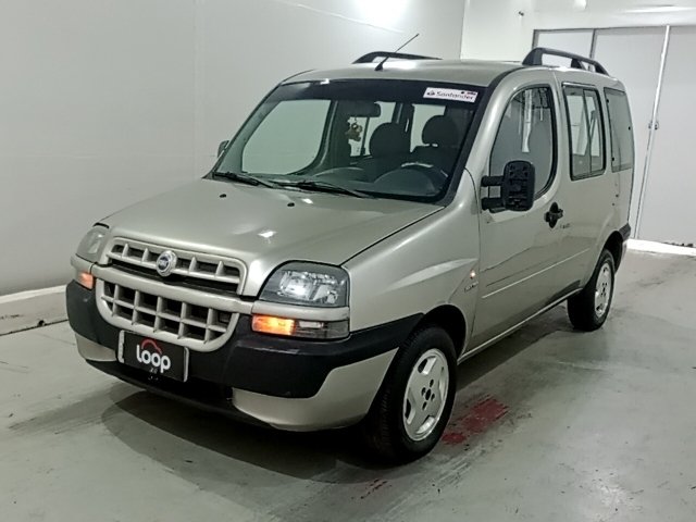 Vehicle_photo_1