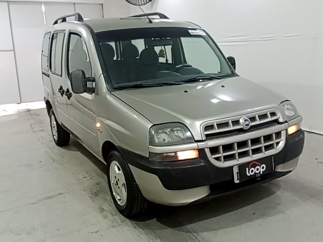 Vehicle_photo_2