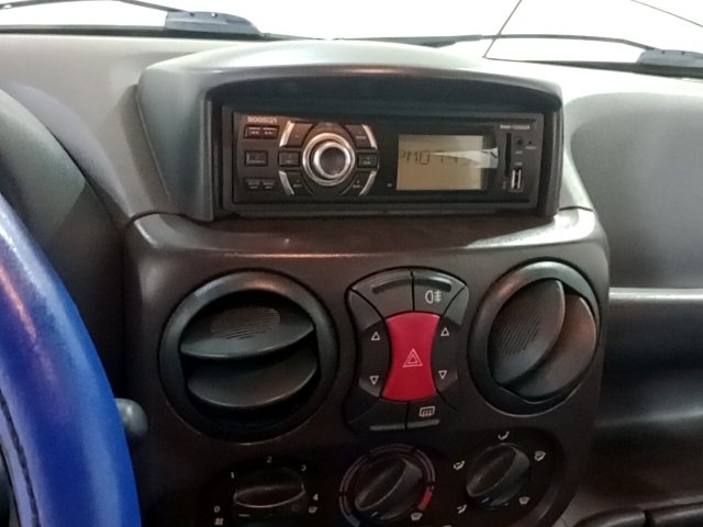 Vehicle_photo_6