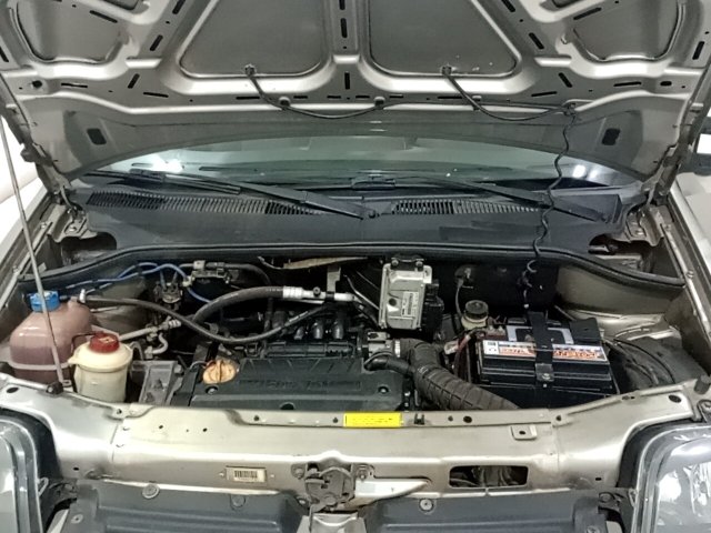Vehicle_photo_12