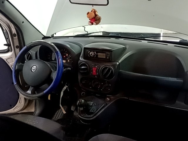 Vehicle_photo_7