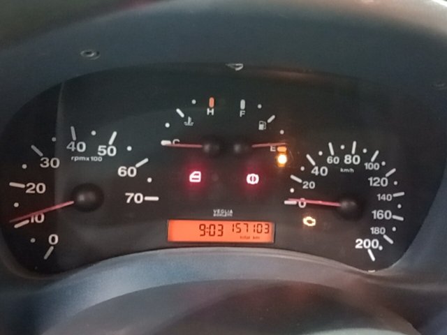 Vehicle_photo_5
