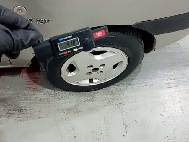 Vehicle_photo_14