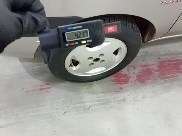 Vehicle_photo_13