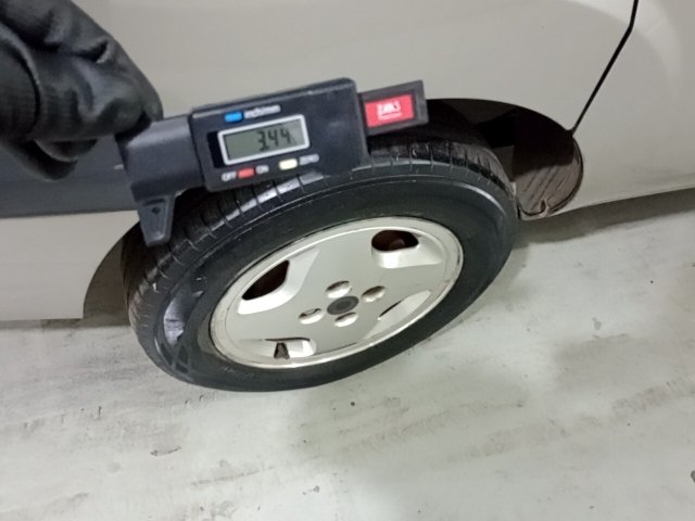 Vehicle_photo_16