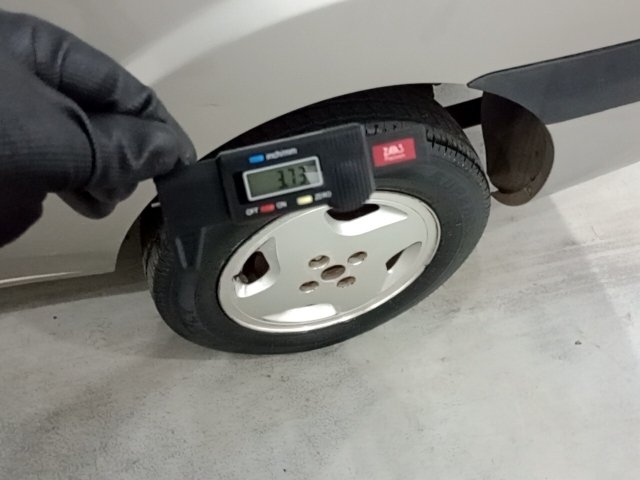 Vehicle_photo_15