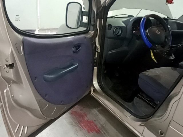 Vehicle_photo_8