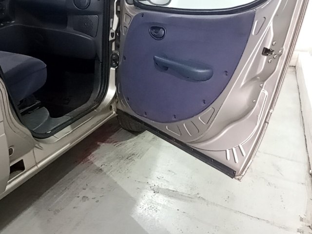 Vehicle_photo_9