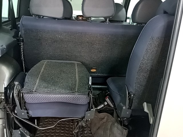 Vehicle_photo_11