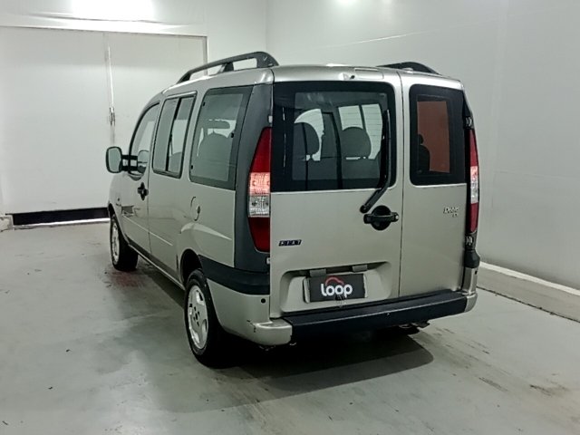 Vehicle_photo_3