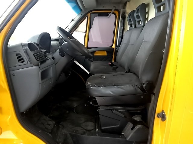 Vehicle_photo_10