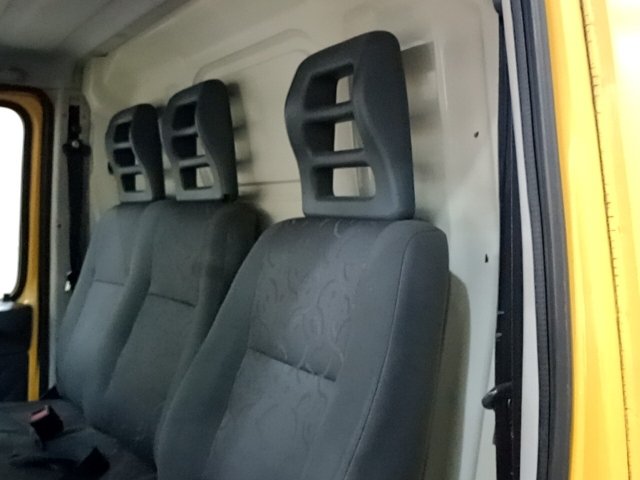 Vehicle_photo_10