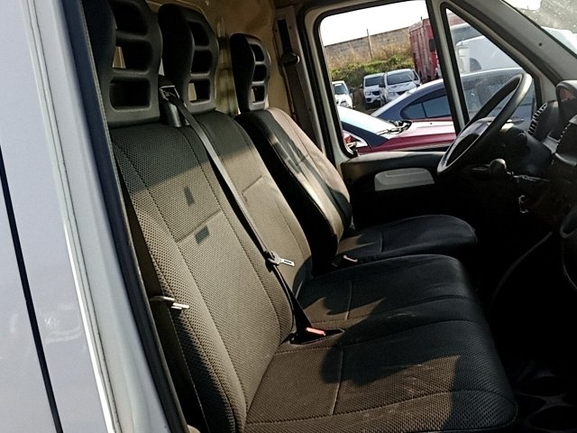 Vehicle_photo_10