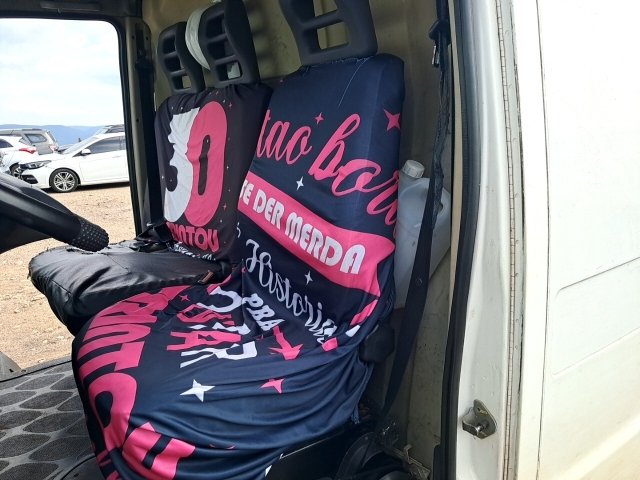 Vehicle_photo_10